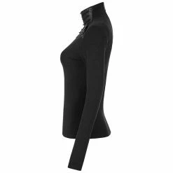 Punk Rave Langarm Top - Magna 12 Punk Rave Langarm Top - Magna -Langarm Sales Store punk rave langarm top magna5