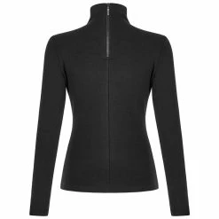 Punk Rave Langarm Top - Magna 13 Punk Rave Langarm Top - Magna -Langarm Sales Store punk rave langarm top magna6