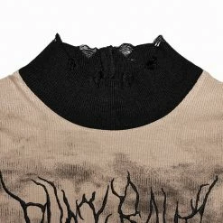 Punk Rave Langarm Top - Neo-Cataclysm 12 Punk Rave Langarm Top - Neo-Cataclysm -Langarm Sales Store punk rave langarm top neo cataclylg5