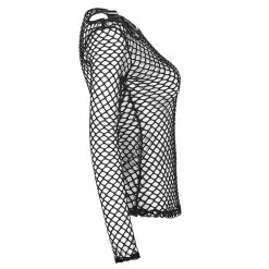 Punk Rave Langarm Top - Plague Schwarz 11 Punk Rave Langarm Top - Plague Schwarz -Langarm Sales Store punk rave langarm top plague schwarz4