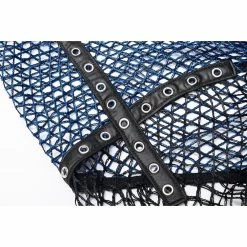 Punk Rave Langarm Top - Punk Mesh Blue 12 Punk Rave Langarm Top - Punk Mesh Blue -Langarm Sales Store punk rave langarm top punk mesh blue5