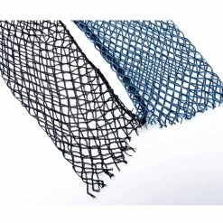 Punk Rave Langarm Top - Punk Mesh Blue 13 Punk Rave Langarm Top - Punk Mesh Blue -Langarm Sales Store punk rave langarm top punk mesh blue6