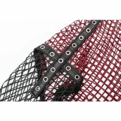 Punk Rave Langarm Top - Punk Mesh Red -Langarm Sales Store punk rave langarm top punk mesh red5