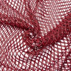 Punk Rave Langarm Top - Punk Mesh Red -Langarm Sales Store punk rave langarm top punk mesh red6