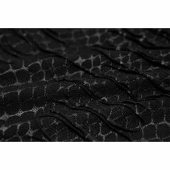 Punk Rave Plus Size Langarm Top - Stranded 13 Punk Rave Plus Size Langarm Top - Stranded -Langarm Sales Store punk rave plus size langarm top stranded6