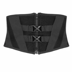 Punk Rave Taillenmieder - Nexus Dark Grey 12 Punk Rave Taillenmieder - Nexus Dark Grey -Langarm Sales Store punk rave taillenmieder nexus dark grey5