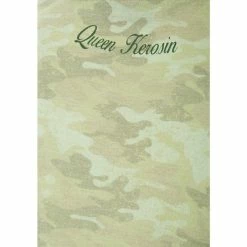 Queen Kerosin Langarm Shirt - Born To Love Olivgrün 9 Queen Kerosin Langarm Shirt - Born To Love Olivgrün -Langarm Sales Store queen kerosin langarm shirt born to love olivgruen4