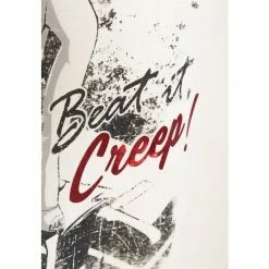 Queen Kerosin Langarm Shirt - Cry Baby Beige 10 Queen Kerosin Langarm Shirt - Cry Baby Beige -Langarm Sales Store queen kerosin langarm shirt cry baby beige4