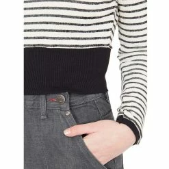 Queen Kerosin Langarm Shirt - Diamond -Langarm Sales Store queen kerosin langarm shirt diamond4