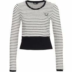 Queen Kerosin Langarm Shirt - Diamond -Langarm Sales Store queen kerosin langarm shirt diamond5