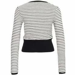 Queen Kerosin Langarm Shirt - Diamond -Langarm Sales Store queen kerosin langarm shirt diamond6