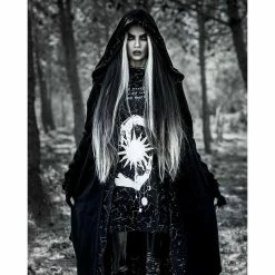 Rogue + Wolf Langarm T-Shirt - Starlight -Langarm Sales Store rogue wolf langarm t shirt starlight5