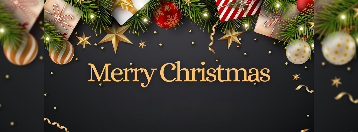 Langarm Sales Store -Langarm Sales Store 152